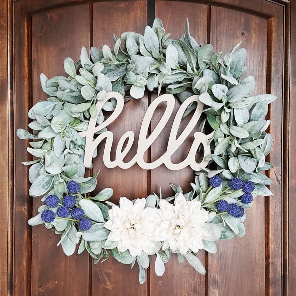 Meet your Posher, Mindy